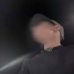 boamamarah profile picture