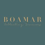 boamar profile picture