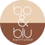 boandbluswimwear profile picture