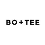 boandtee profile picture
