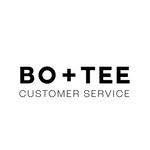 boandteehelp profile picture