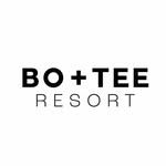 boandteeresort profile picture