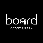 board.apart profile picture