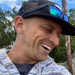 board_dad25 profile picture