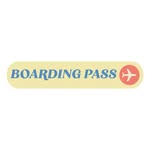 boardingpass.store profile picture