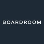 boardroom profile picture
