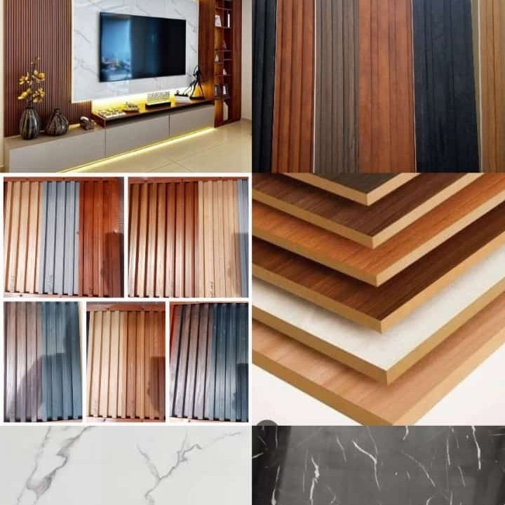 boards_bei_poa profile picture