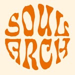 boardsbysoularchsurfclub profile picture