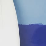boardsinthebay profile picture