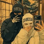 boas70317 profile picture