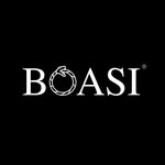 boasi.925 profile picture