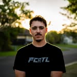 boastcreative profile picture