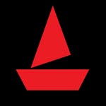 boat.nirvana profile picture