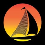 boatashoreproductions profile picture