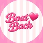boatbachh profile picture