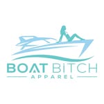 boatbitchapparel profile picture