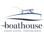 boathouse954 profile picture