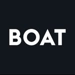 boatinternational profile picture