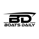 boats.daily profile picture