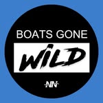 boatsgonewild profile picture