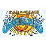 boatstock profile picture