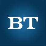 boattrader profile picture