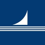 boattripsclub profile picture