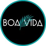 boavida.outdoorfurniture profile picture