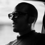 boazkroon profile picture