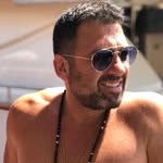 boazlewkowski profile picture