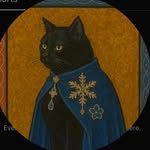 bob.gilbert.923 profile picture