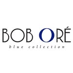 bob.ore.bluecollection profile picture