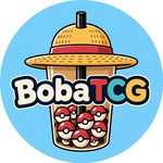 boba.tcg profile picture