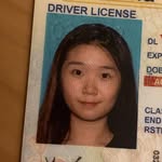 boba_addict_ profile picture