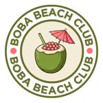 bobabeachclub profile picture