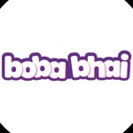 boba__bhai profile picture