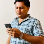 bobal_baisla profile picture