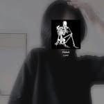 bobamilkks profile picture