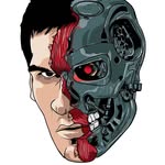 boban profile picture