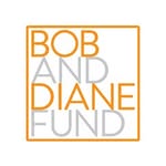 bobanddianefund profile picture