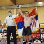 bobannikolic96 profile picture