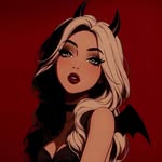 bobatea.sll profile picture
