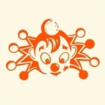 bobbakermarionettes profile picture