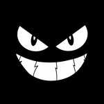 bobbalam2 profile picture