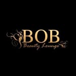 bobbeautylounge profile picture
