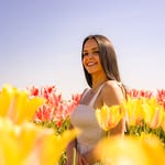 bobbi.ramoss profile picture