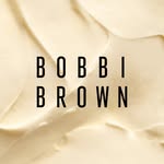 bobbibrownindia profile picture