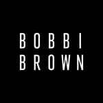 bobbibrownuk profile picture