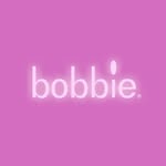 bobbie profile picture