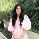 bobbiefaithh profile picture